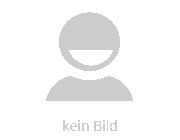 Bild Requard Manfred